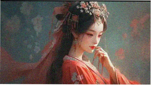 篮球三分出手占比与比赛节奏战术分析