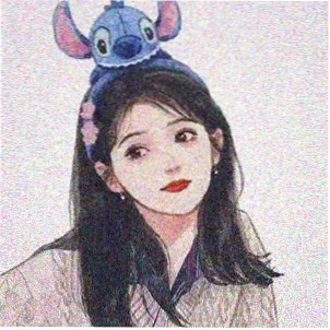 球迷头像